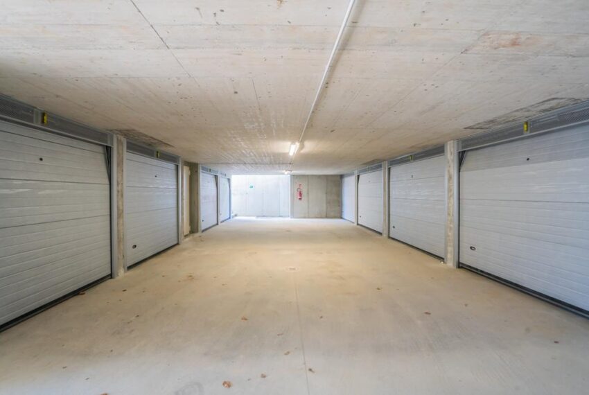 appartamento vercana-35 (Copy)