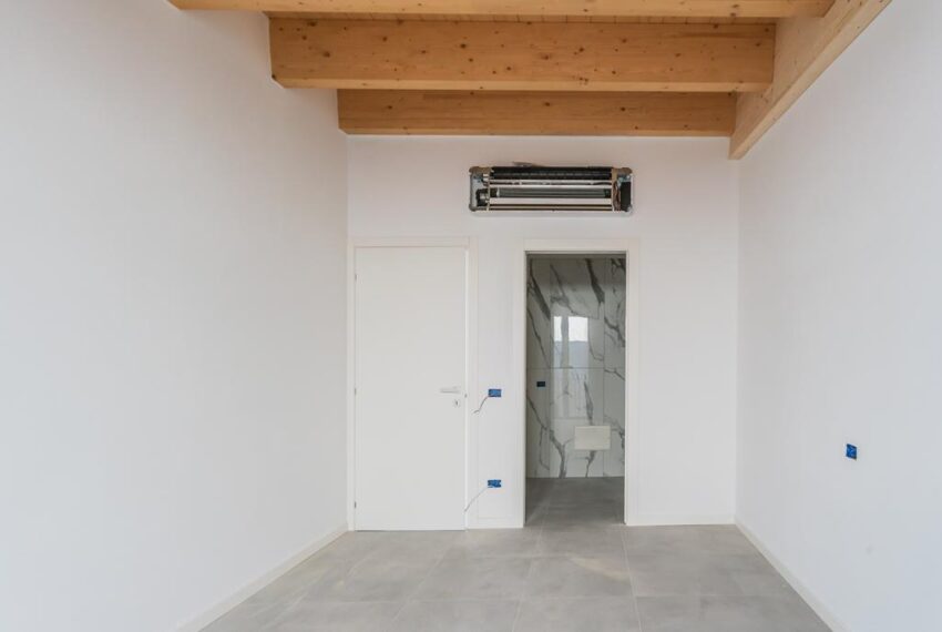 appartamento vercana-8 (Copy)