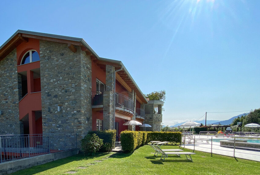 header-residence-02-1