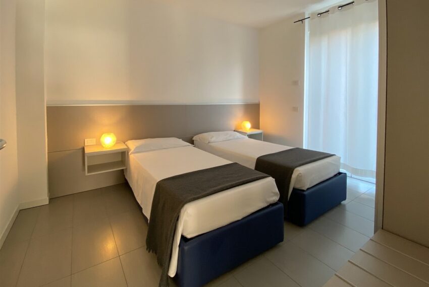 residence-villa-paradiso-appartamenti-legnonci-2