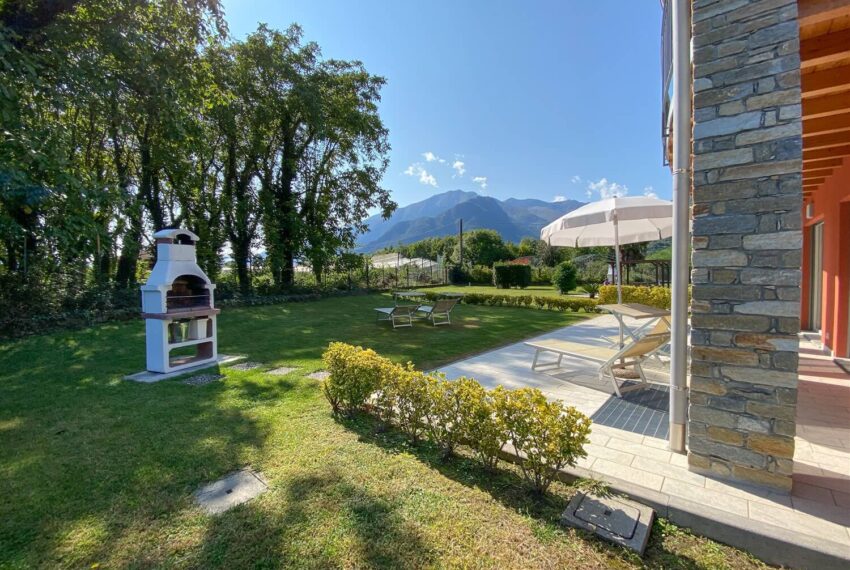 residence-villa-paradiso-appartamenti-legnonci