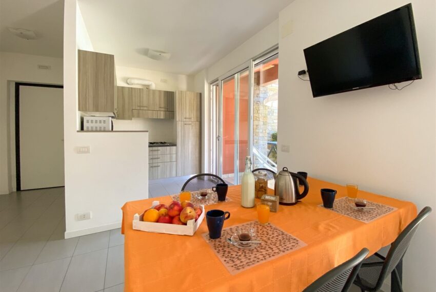 residence-villa-paradiso-appartamenti-tabor-05