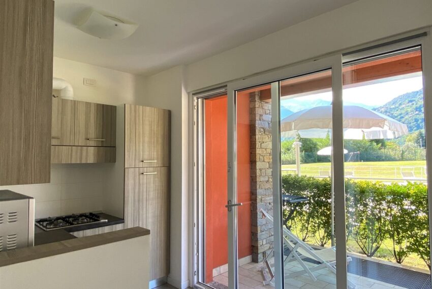 residence-villa-paradiso-appartamenti-tabor-06