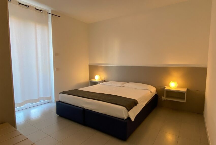 residence-villa-paradiso-appartamenti-tabor-08