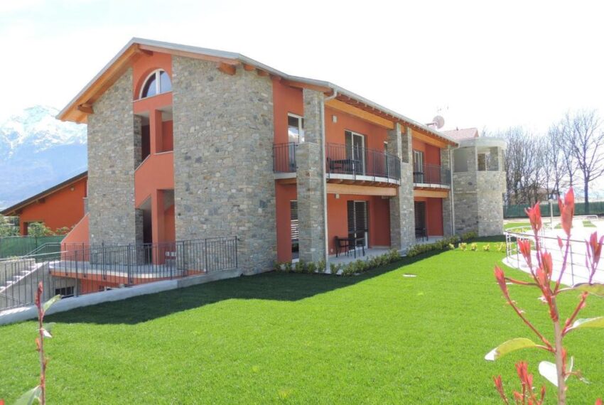 residence-villa-paradiso-gravedona-img-16_Copy