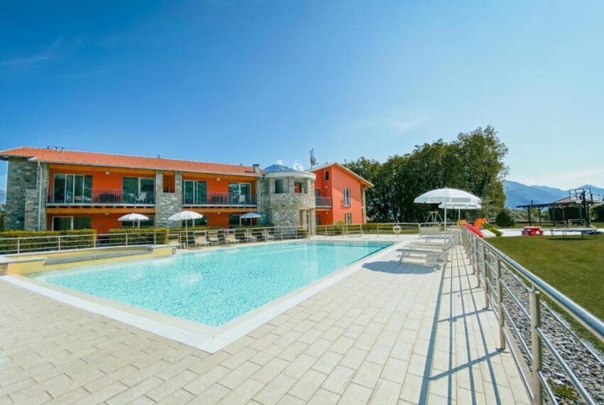 residence-villa-paradiso-gravedona-img-5_Copy