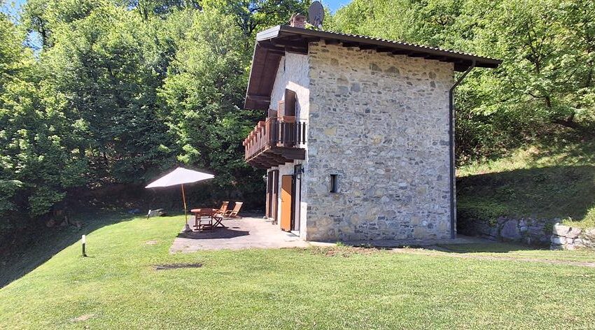 0042661-Menaggio_collinare_rustico_ristrutturato_con_t