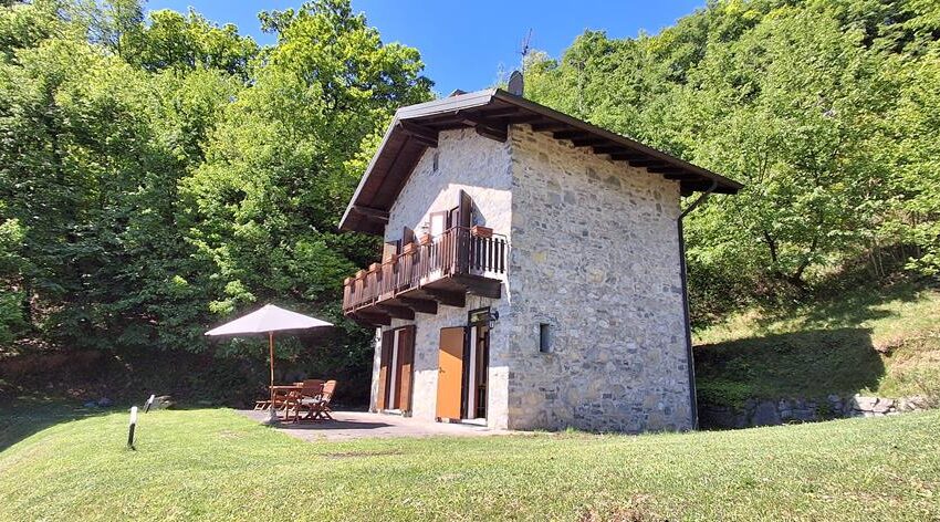 0042662-Menaggio_collinare_rustico_ristrutturato_con_t