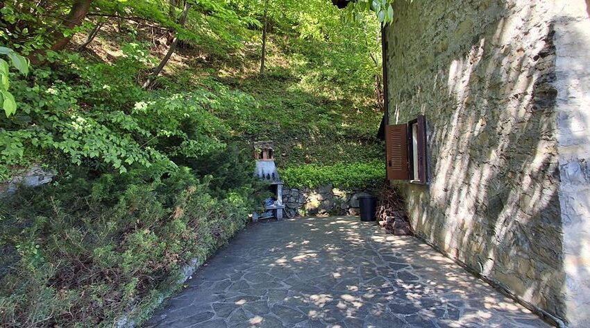 0042667-Menaggio_collinare_rustico_ristrutturato_con_t