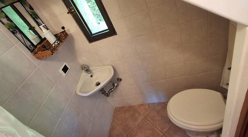 0042674-Menaggio_collinare_rustico_ristrutturato_con_t