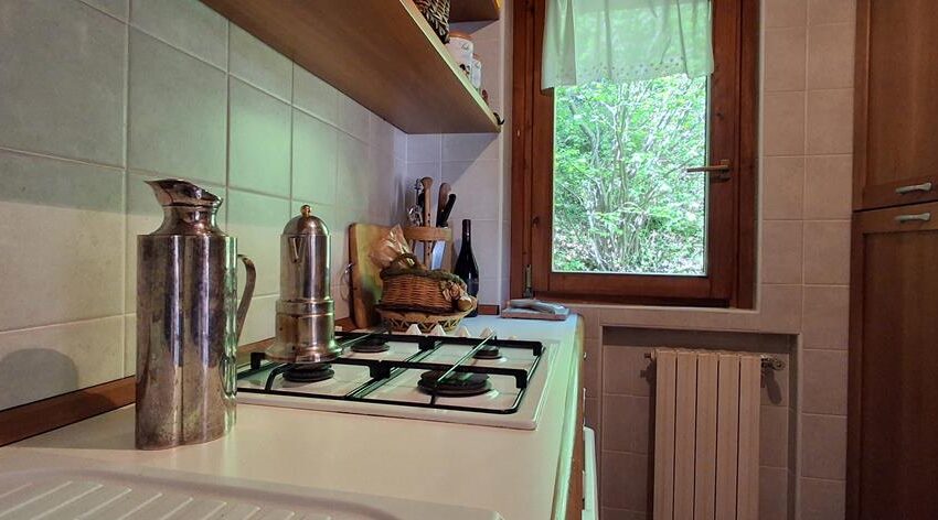 0042676-Menaggio_collinare_rustico_ristrutturato_con_t