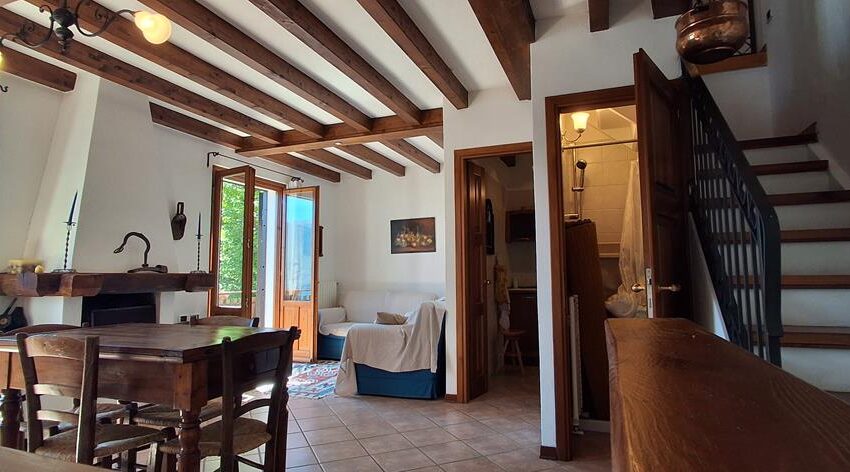 0042679-Menaggio_collinare_rustico_ristrutturato_con_t