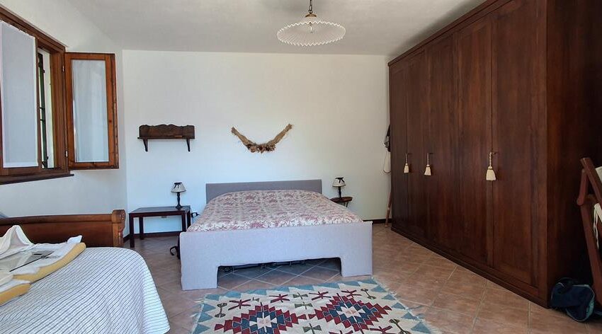 0042684-Menaggio_collinare_rustico_ristrutturato_con_t