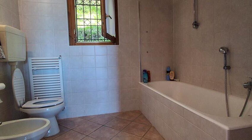 0042688-Menaggio_collinare_rustico_ristrutturato_con_t