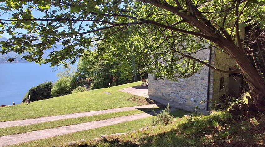 0042691-Menaggio_collinare_rustico_ristrutturato_con_t