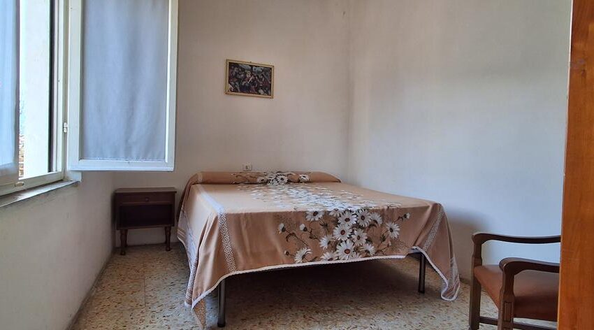 20260415_152547 (Copy)