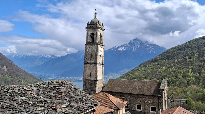 20260415_152606 (Copy)