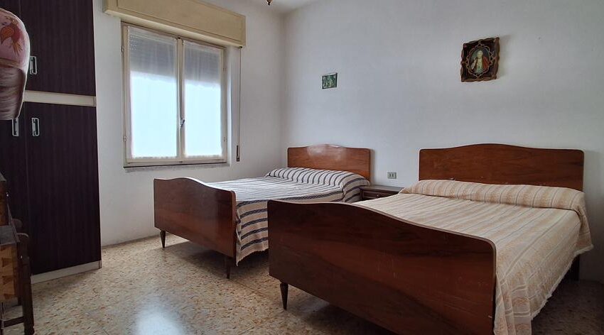 20260415_152625 (Copy)