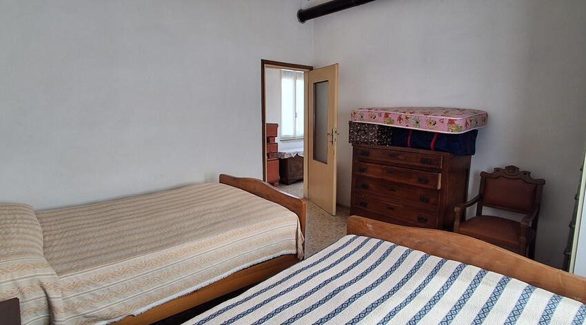 20260415_152701 (Copy)