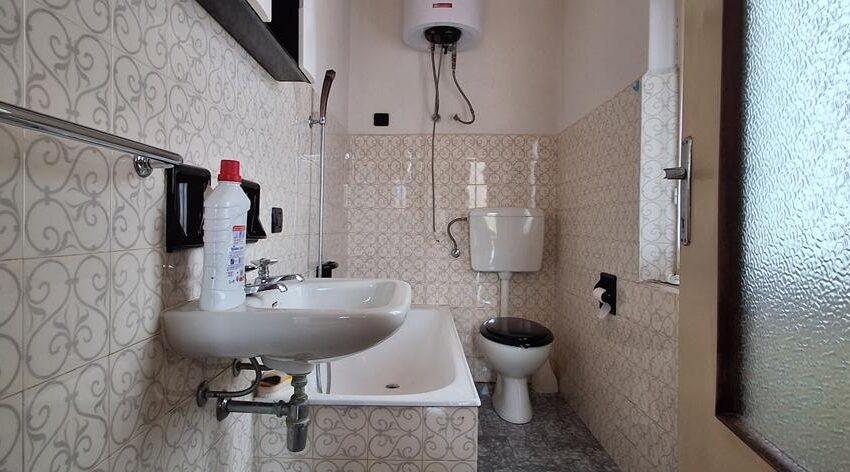 20260415_152714 (Copy)