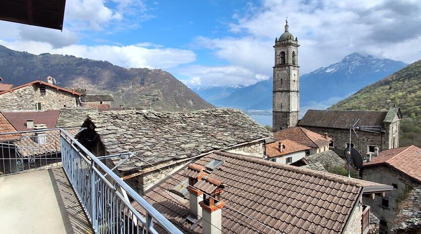 20260415_152747 (Copy)