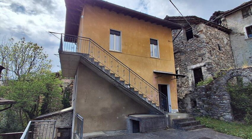 20260415_152821 (Copy)