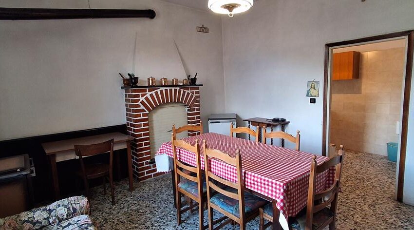 20260415_152923 (Copy)