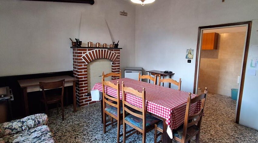 20260415_152926 (Copy)