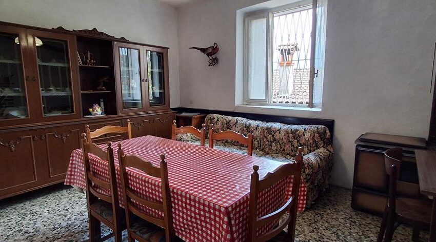 20260415_152939 (Copy)