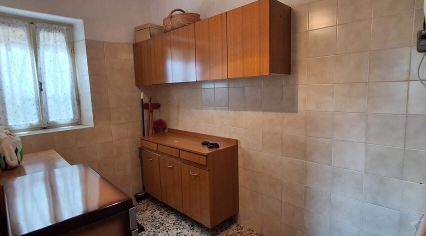 20260415_152945 (Copy)