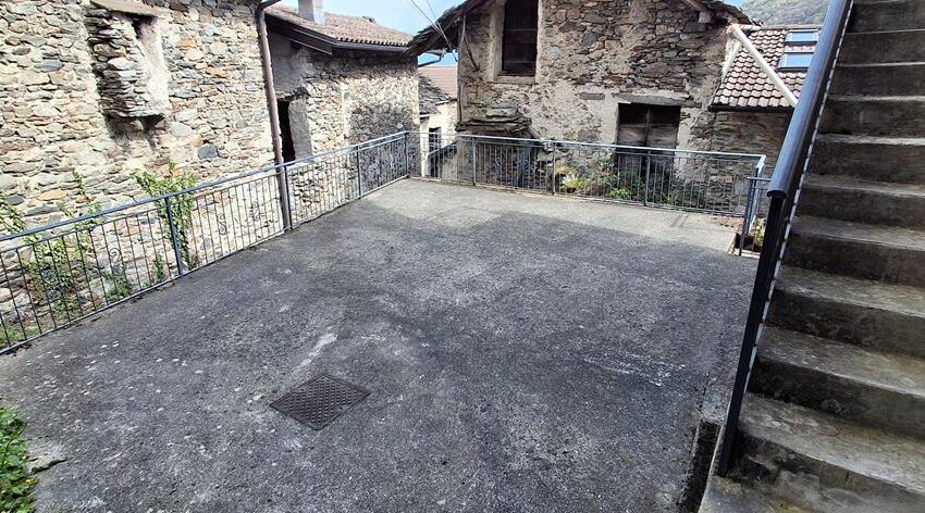 20260415_153035 (Copy)