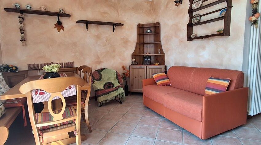 20260427_110501 (Copy)