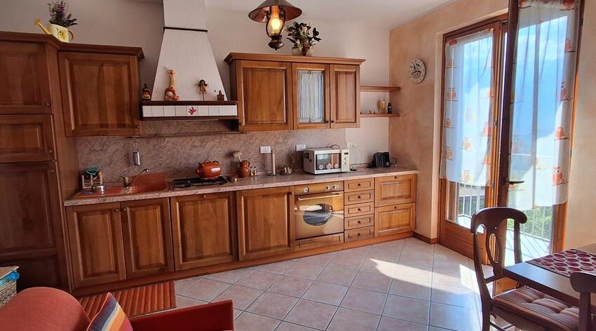 20260427_110523 (Copy)