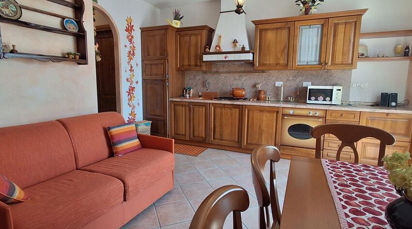 20260427_110539 (Copy)