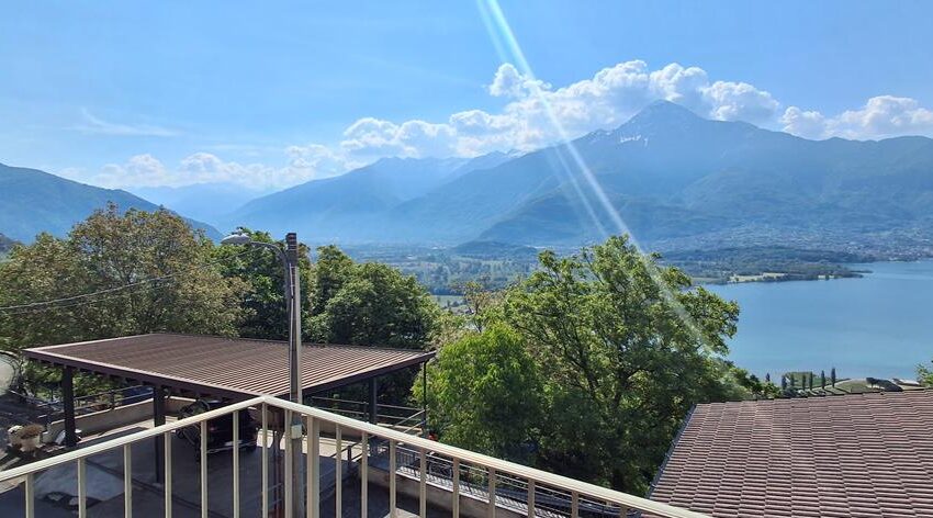 20260427_110630 (Copy)