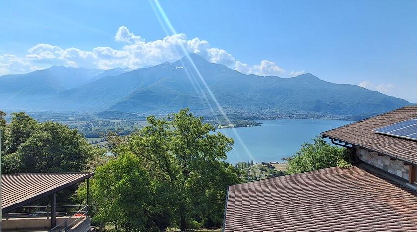 20260427_110646 (Copy)