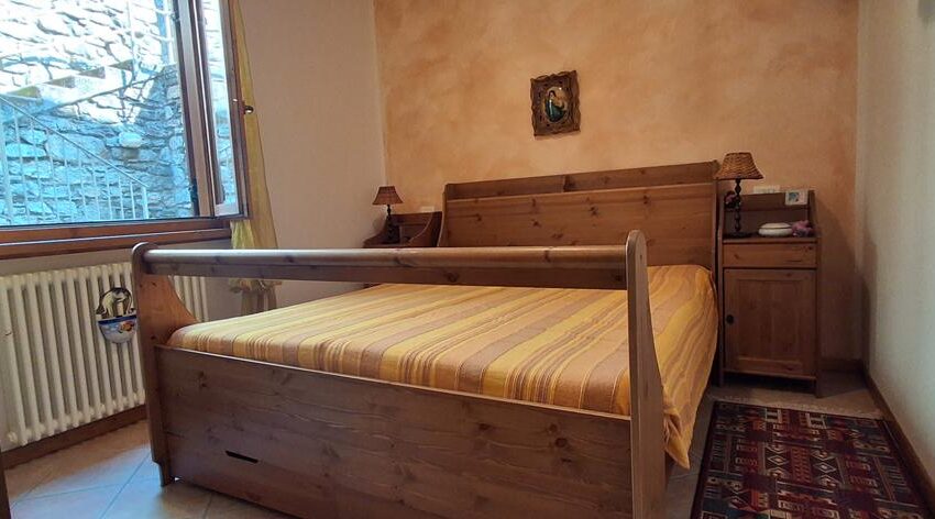 20260427_110826 (Copy)