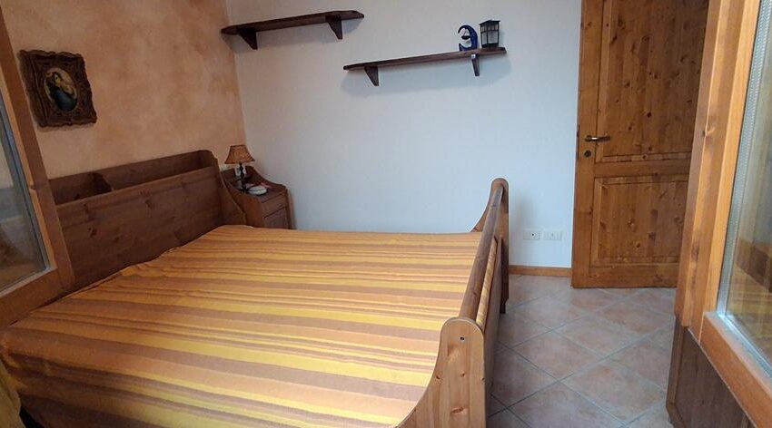 20260427_110850 (Copy)