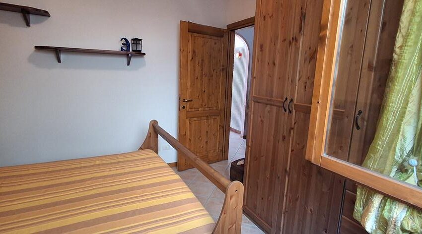 20260427_110855 (Copy)