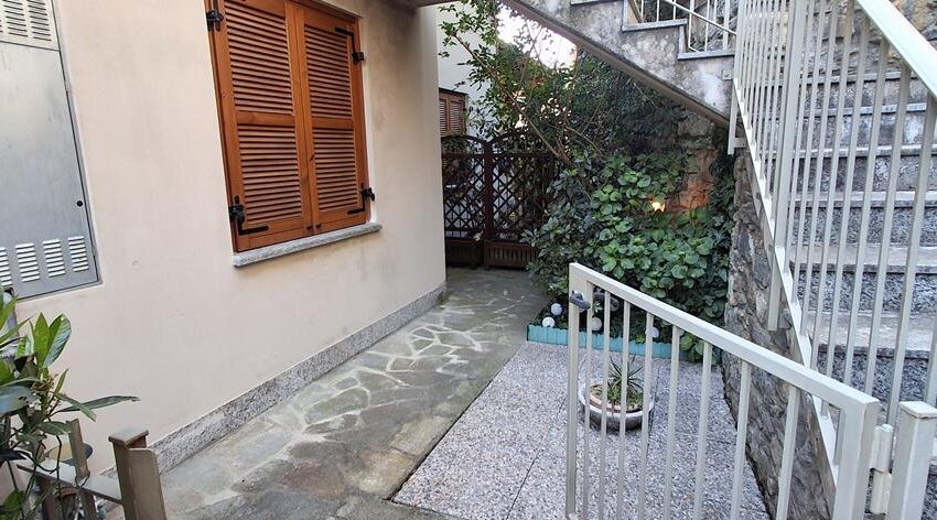 20260427_110917 (Copy)