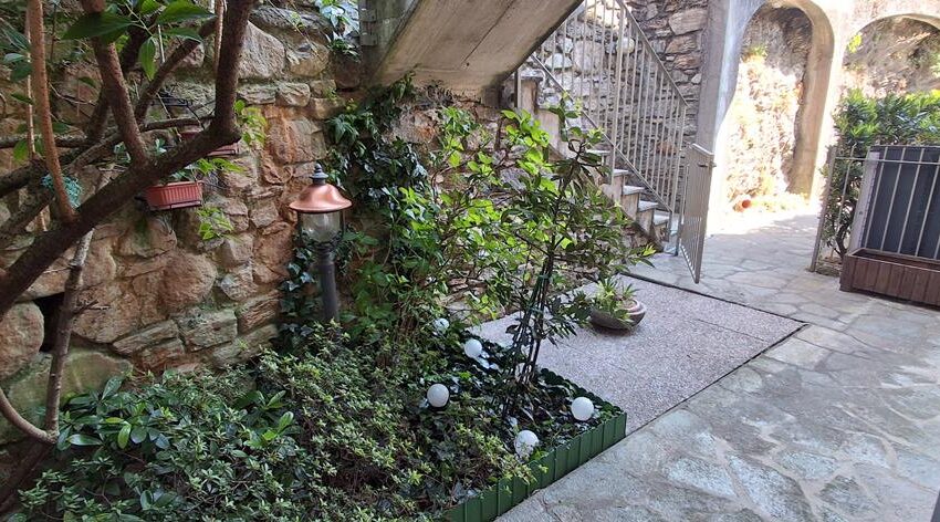 20260427_110929 (Copy)