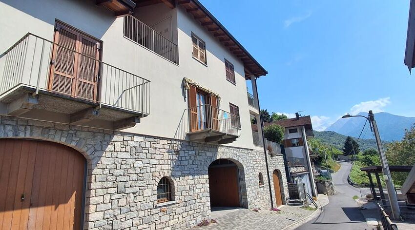 20260427_111343 (Copy)