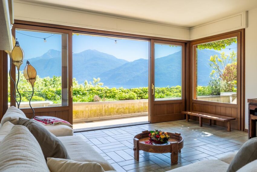 Menaggio IMG_3694-HDR