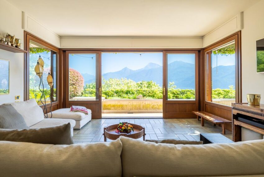 Menaggio IMG_3699-HDR