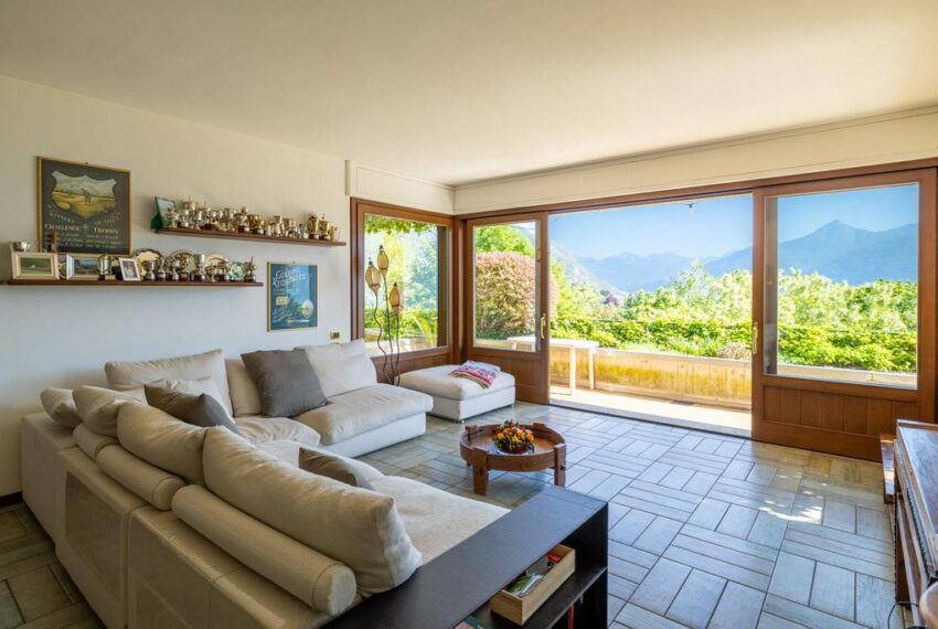 Menaggio IMG_3709-HDR