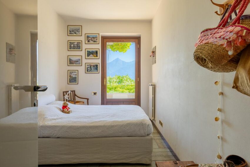 Menaggio IMG_3714-HDR