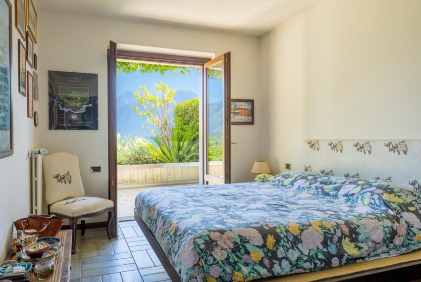 Menaggio IMG_3739-HDR