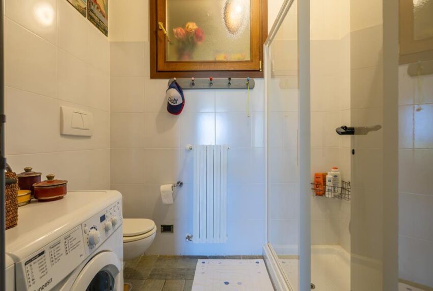 Menaggio IMG_3754-HDR