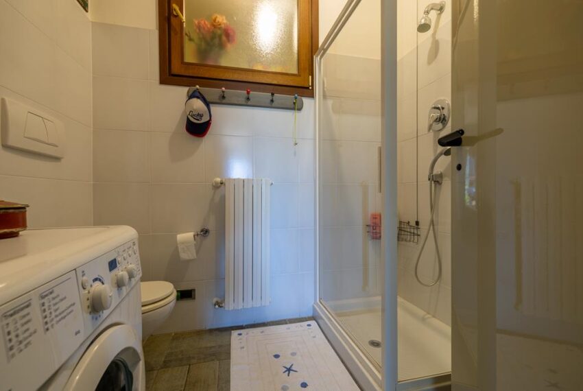 Menaggio IMG_3759-HDR