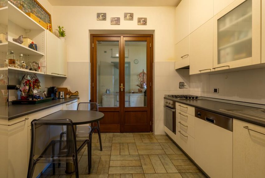 Menaggio IMG_3769-HDR